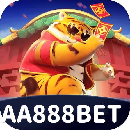 aa888bet