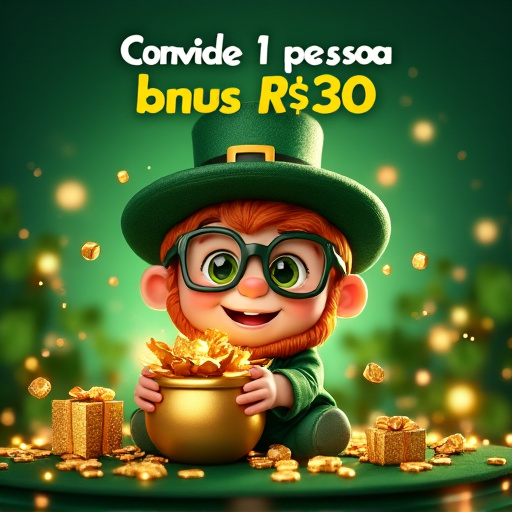 Imagem promocional da aa888bet mostrando a plataforma e suas vantagens