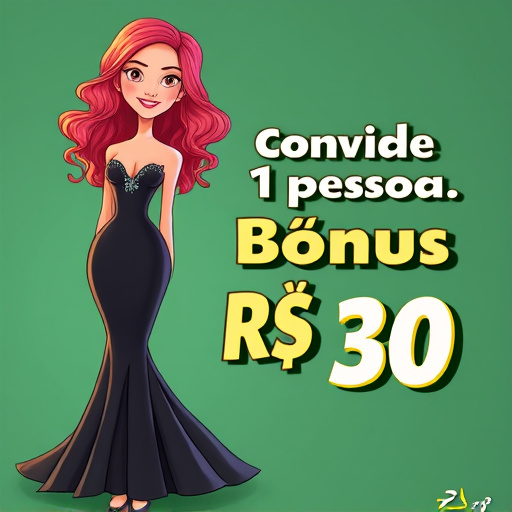 Imagem promocional da aa888bet mostrando a plataforma e suas vantagens