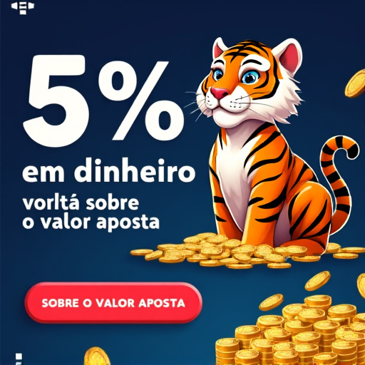 Imagem promocional da aa888bet mostrando a plataforma e suas vantagens