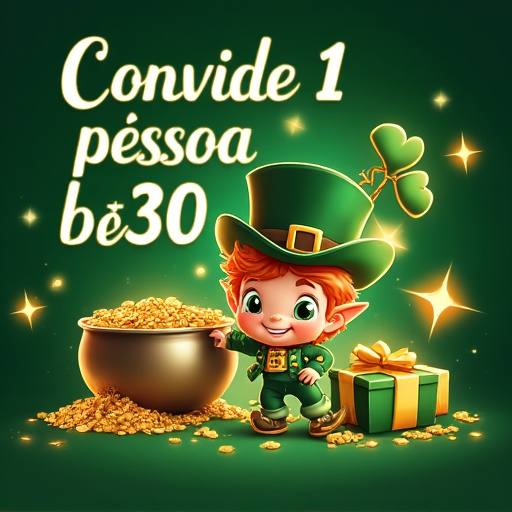 Imagem promocional da aa888bet mostrando a plataforma e suas vantagens