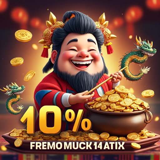 Imagem promocional da aa888bet mostrando a plataforma e suas vantagens