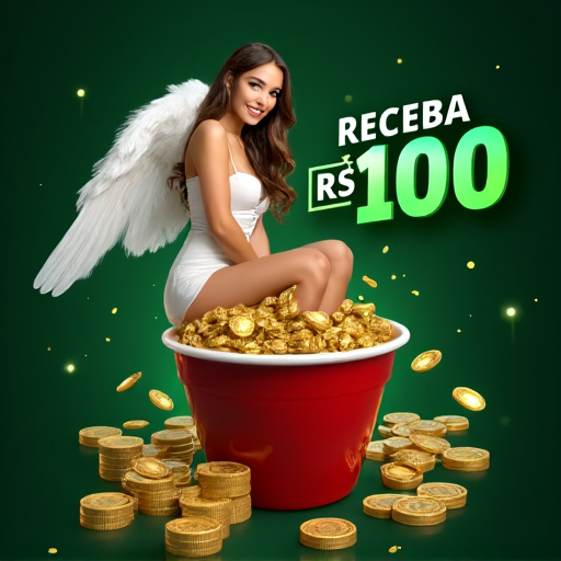 Imagem promocional da aa888bet mostrando a plataforma e suas vantagens