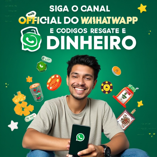 Imagem promocional da aa888bet mostrando a plataforma e suas vantagens