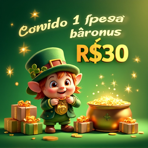 Imagem promocional da aa888bet mostrando a plataforma e suas vantagens