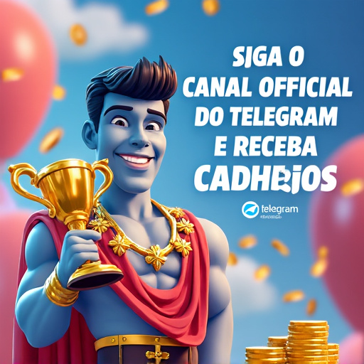Imagem promocional da aa888bet mostrando a plataforma e suas vantagens