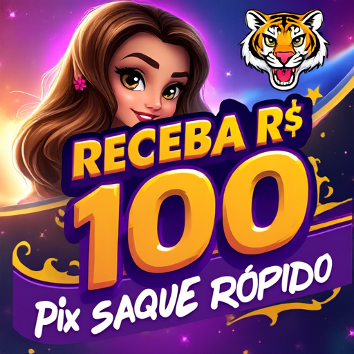 Imagem promocional da aa888bet mostrando a plataforma e suas vantagens