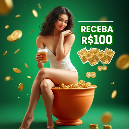 Imagem promocional da aa888bet mostrando a plataforma e suas vantagens