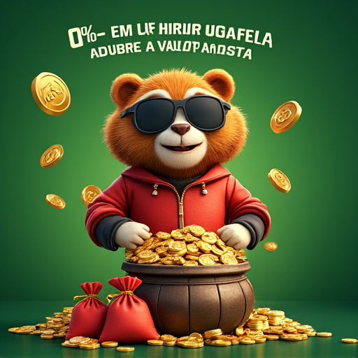 Imagem promocional da aa888bet mostrando a plataforma e suas vantagens
