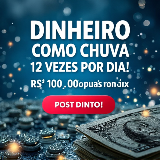 Imagem promocional da aa888bet mostrando a plataforma e suas vantagens