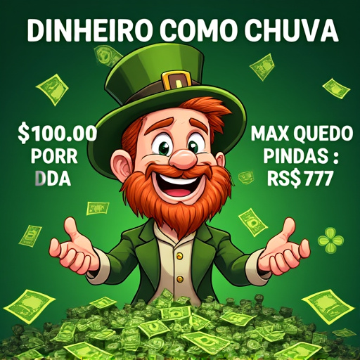 Imagem promocional da aa888bet mostrando a plataforma e suas vantagens