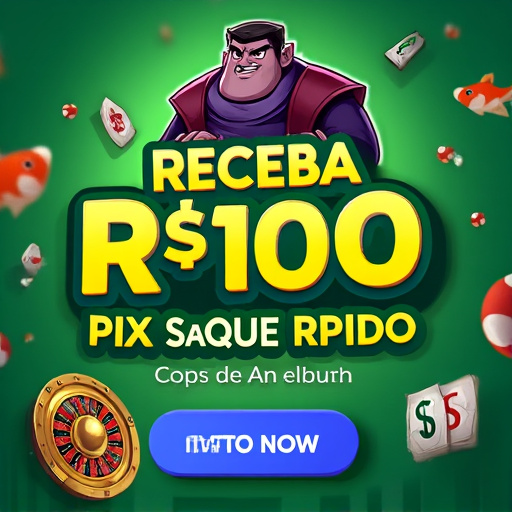 Imagem promocional da aa888bet mostrando a plataforma e suas vantagens