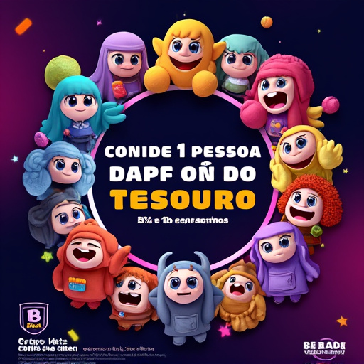 Imagem promocional da aa888bet mostrando a plataforma e suas vantagens