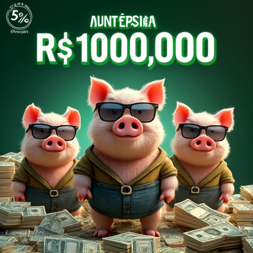 Imagem promocional da aa888bet mostrando a plataforma e suas vantagens