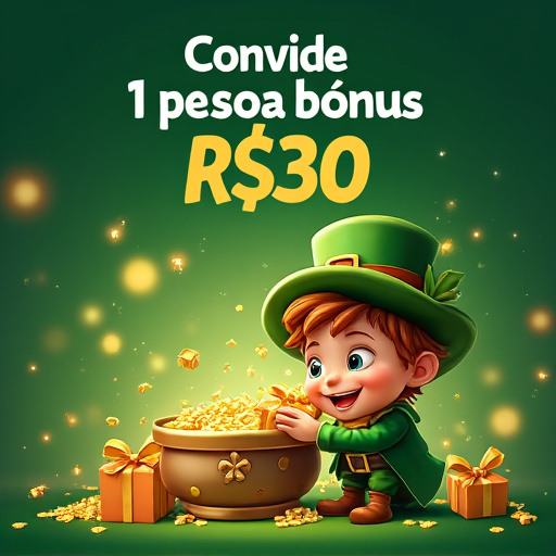 Imagem promocional da aa888bet mostrando a plataforma e suas vantagens