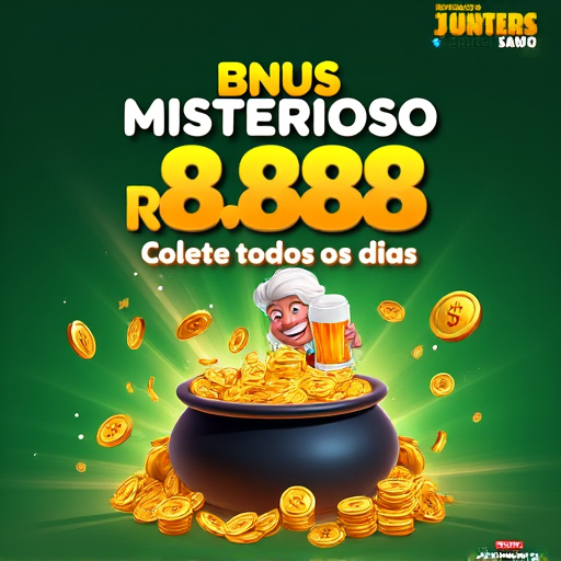 Imagem promocional da aa888bet mostrando a plataforma e suas vantagens