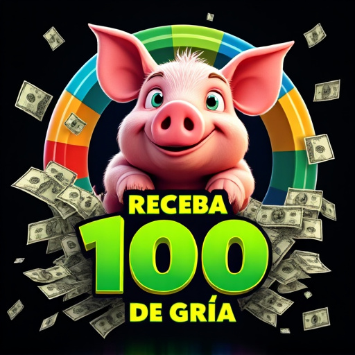 Imagem promocional da aa888bet mostrando a plataforma e suas vantagens