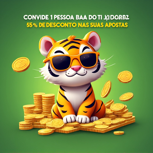 Imagem promocional da aa888bet mostrando a plataforma e suas vantagens
