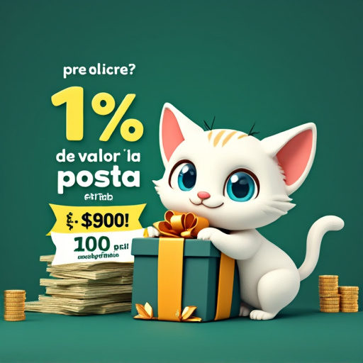 Imagem promocional da aa888bet mostrando a plataforma e suas vantagens