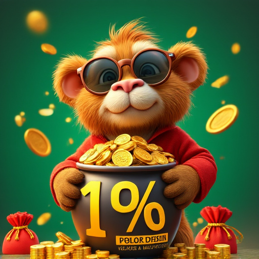 Imagem promocional da aa888bet mostrando a plataforma e suas vantagens