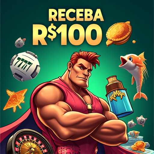Imagem promocional da aa888bet mostrando a plataforma e suas vantagens