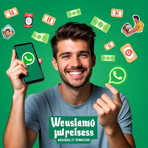 Imagem promocional da aa888bet mostrando a plataforma e suas vantagens