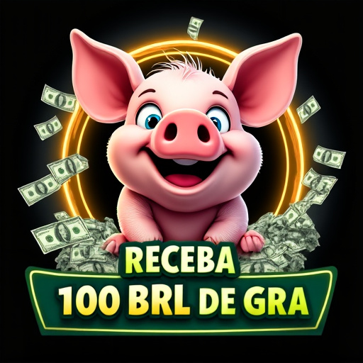 Imagem promocional da aa888bet mostrando a plataforma e suas vantagens