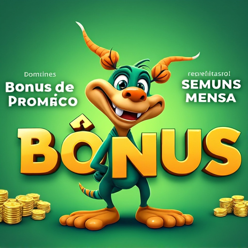 Imagem promocional da aa888bet mostrando a plataforma e suas vantagens
