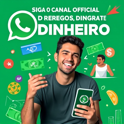 Imagem promocional da aa888bet mostrando a plataforma e suas vantagens