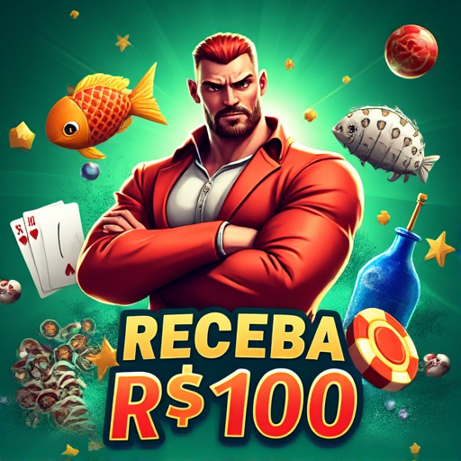 Imagem promocional da aa888bet mostrando a plataforma e suas vantagens