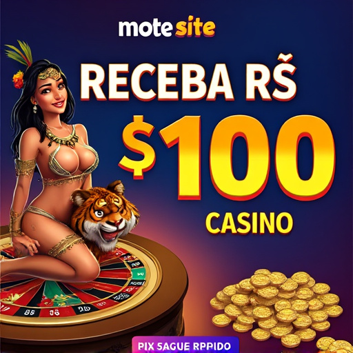 Imagem promocional da aa888bet mostrando a plataforma e suas vantagens