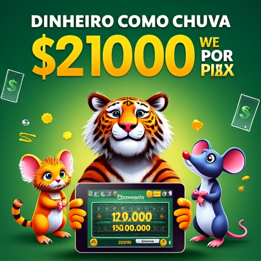 Imagem promocional da aa888bet mostrando a plataforma e suas vantagens
