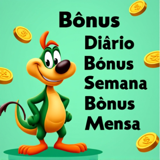 Imagem promocional da aa888bet mostrando a plataforma e suas vantagens