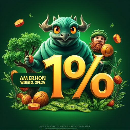 Imagem promocional da aa888bet mostrando a plataforma e suas vantagens