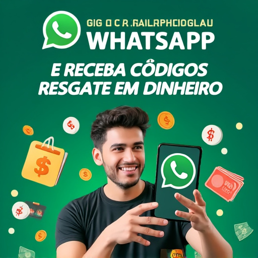 Imagem promocional da aa888bet mostrando a plataforma e suas vantagens