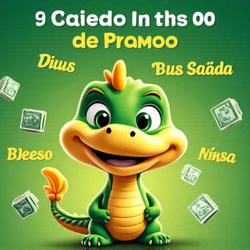 Imagem promocional da aa888bet mostrando a plataforma e suas vantagens