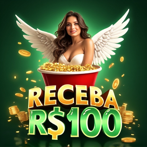 Imagem promocional da aa888bet mostrando a plataforma e suas vantagens