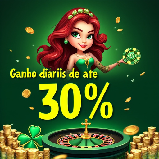 Imagem promocional da aa888bet mostrando a plataforma e suas vantagens