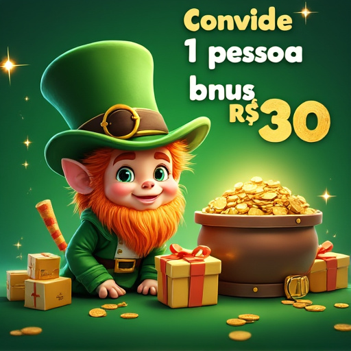 Imagem promocional da aa888bet mostrando a plataforma e suas vantagens