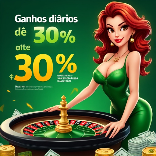 Imagem promocional da aa888bet mostrando a plataforma e suas vantagens