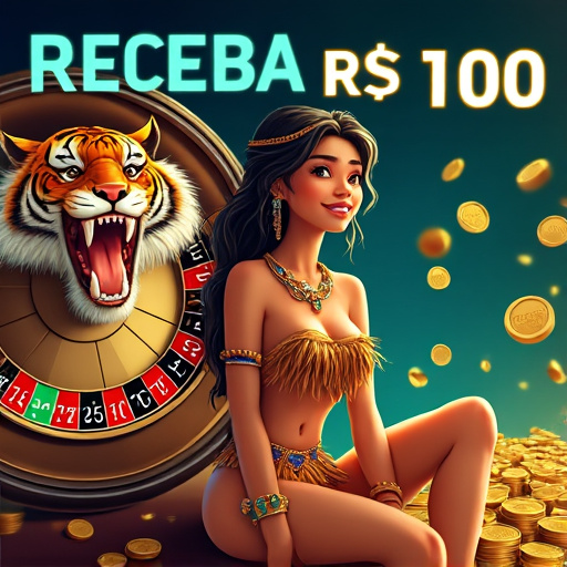 Imagem promocional da aa888bet mostrando a plataforma e suas vantagens