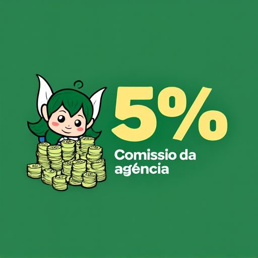 Imagem promocional da aa888bet mostrando a plataforma e suas vantagens