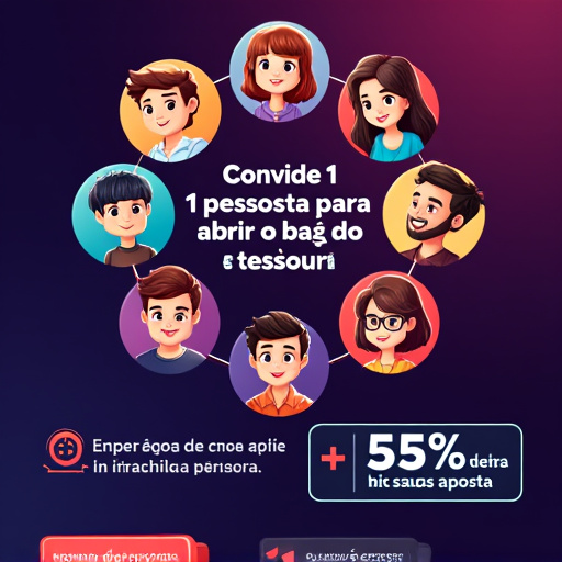 Imagem promocional da aa888bet mostrando a plataforma e suas vantagens