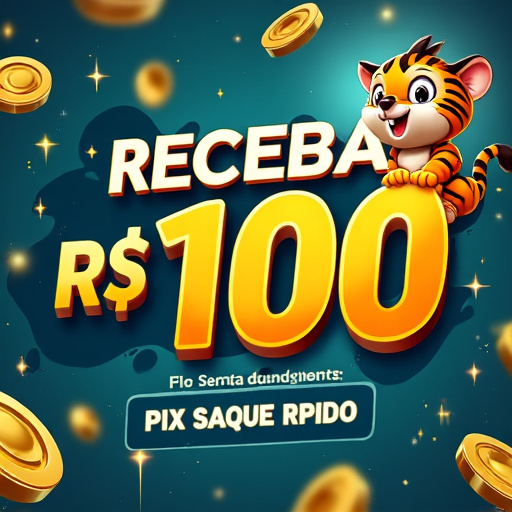 Imagem promocional da aa888bet mostrando a plataforma e suas vantagens