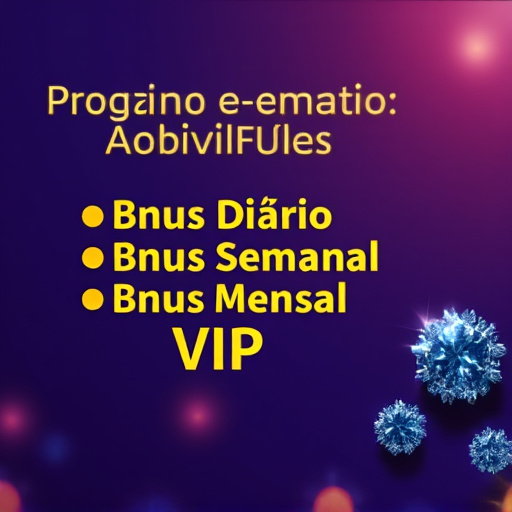 Imagem promocional da aa888bet mostrando a plataforma e suas vantagens