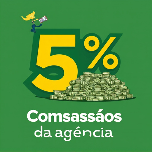 Imagem promocional da aa888bet mostrando a plataforma e suas vantagens