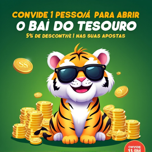 aa888bet