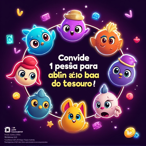 Imagem promocional da aa888bet mostrando a plataforma e suas vantagens