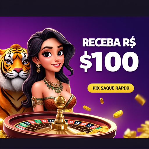aa888bet