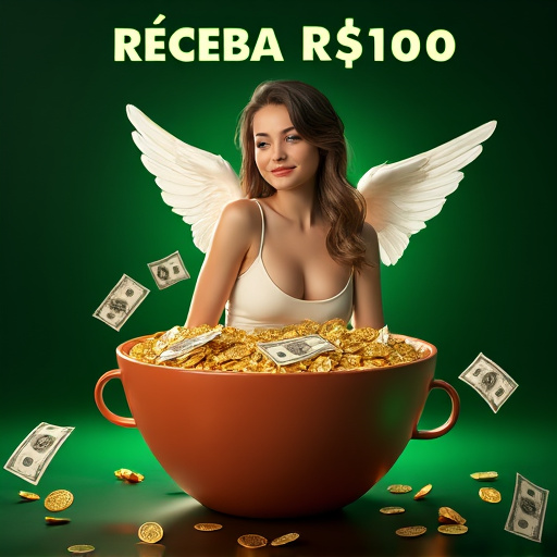 Imagem promocional da aa888bet mostrando a plataforma e suas vantagens